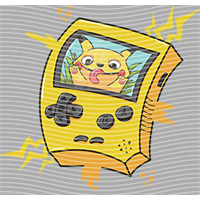 Japanese anime-JP 2506